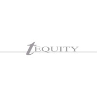 Tequity Managementgesellschaft mbH logo - Similar company to Tequity Works