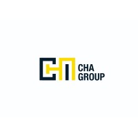 CHA Group logo - Similar company to Grapevine Technologies