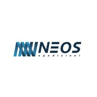Neos Spedizioni logo - Similar company to Rdf Spedizioni