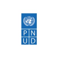 Pnud Chile