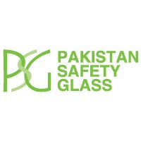 Pakistan Safety Glass Works logo - Similar company to Haulix