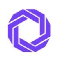 BriefMe logo - Similar company to Briefme