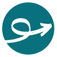 Loops & Balance Consulting logo - Similar company to Modulorbeat
