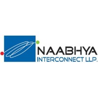 Naabhya Interconnect LLP logo - Similar company to Wirepro Interconnect Private Limited