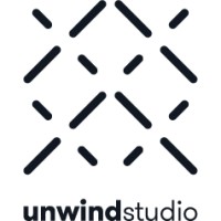 Unwind Studio logo - Similar company to Bee2Firedetection
