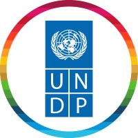 Undp Pakistan