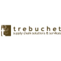 Trebuchet As