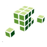 Designed Learning Australia