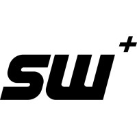 Streetworkout Plus logo - Similar company to Agenpo