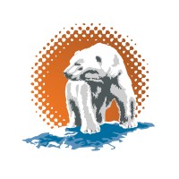 Spray Foam Equipment & Mfg. logo - Similar company to Specialty Products Inc.