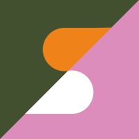 The Global South House logo - Similar company to Das Dach Berlin