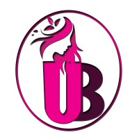 Urbano Salon & Spa logo - Similar company to B'Fab Herbals