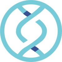 Laboratorio Genus