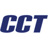 Crescent Computer Technologies, LLC - (MSP) logo - Similar company to Techwerxe Llc
