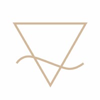 BBB SWIM logo - Similar company to Datai Solutions