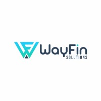 WAYFIN SOLUTIONS PVT LTD logo - Similar company to Techlane Ab