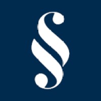 Jemma Scoble Consulting logo - Similar company to Dau Studio