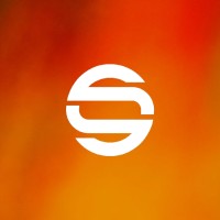 Saham Gembira logo - Similar company to Constantine Research