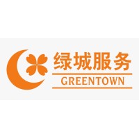 Greentown Services Indonesia logo - Similar company to Flashee