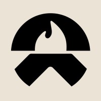 project campfire logo - Similar company to Gcc Retail Co. Ltd.
