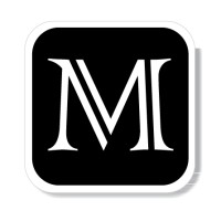 Magos Group Pty Ltd logo - Similar company to Digital Technology Solutions