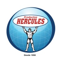 PEGAS HÉRCULES C.A. logo - Similar company to Fandec C.A