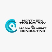 NT&MC logo - Similar company to Incloudo