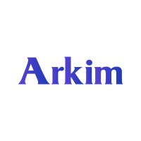 ARKIM LLC logo - Similar company to Arkim
