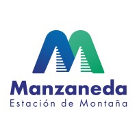 ESTACIÓN DE INVIERNO MANZANEDA, S.A.- MEISA logo - Similar company to Safe Formación