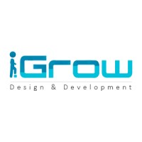 Igrow Solutions