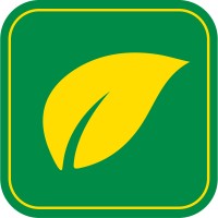 Coolivery logo - Similar company to Infaloom