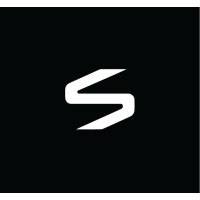 Gaeez Sothy Studio logo - Similar company to Forgeline Solutions