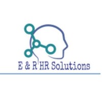 E&R HR Solutions logo - Similar company to R&R Solution