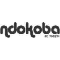 Ndokoba Nigeria Limited Rc 796274