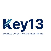 Key13 LTD