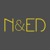 NEED Projetos logo - Similar company to Pico Electronics Inc.