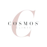 Cosmos Clinic logo - Similar company to Double Bay Doctors