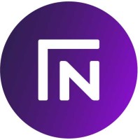 Northwestern Media logo - Similar company to Zingali Acoustics S.P.A.