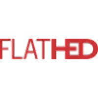 Flathed