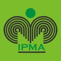 IPMA logo - Similar company to Meta Security