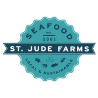 St. Jude Farms logo - Similar company to Star, Llc