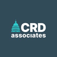 CRD Associates logo - Similar company to Ponos Care