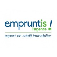Empruntis l'agence Paris 19 logo - Similar company to Altyma Experts