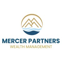 Mercer Partners logo - Similar company to Element Wealth Management
