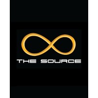 The Source Drug Rehabs Fort Lauderdale Florida logo - Similar company to Engel Therapy Services