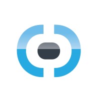 Koasec logo - Similar company to Consul-Source Inc