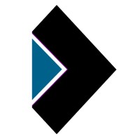 Activus - Management & Engineering logo - Similar company to Futureiq