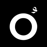 noُqta logo - Similar company to Karash® Company