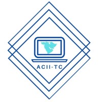 معهد الإبداع و الابتكار العربي للتدريب logo - Similar company to Knowledge Institute - Oman