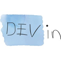 DEVin Endüstriyel Kimya ve Tekstil Teknolojileri logo - Similar company to Korukçu Tekstil